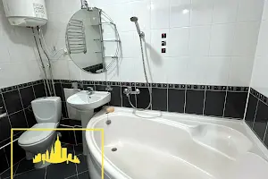 квартира за адресою Небесної Сотні вул. (Пролетарська), 34