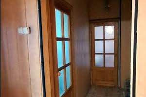 квартира за адресою Архітекторів вул., 20