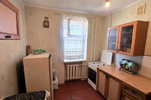 квартира по адресу Генерала Бочарова ул. (Бочарова Генерала), 57б