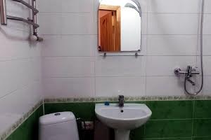 квартира за адресою Липова Алея вул., 5а