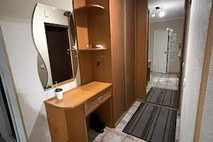квартира за адресою Степана Бандери вул., 18/2