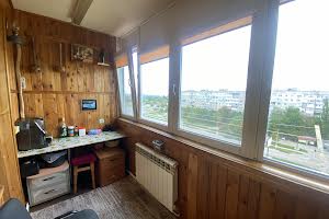 квартира по адресу Независимости ул. (Космонавта Попова), 18 к2