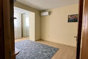 квартира за адресою Робоча вул., 160