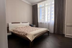 квартира за адресою Фонтанська дорога вул., 71г