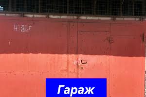 комерційна за адресою Пров 3-й Транзитний, 69