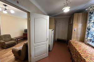 квартира за адресою Щепкіна вул., 6
