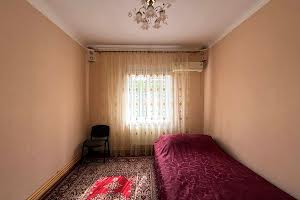 будинок за адресою Колійна вул. (Вороніна), 5