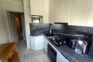 квартира по адресу Юности просп., 31