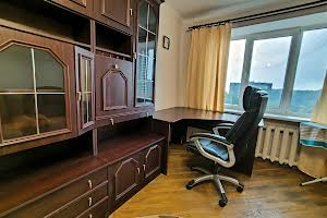 квартира за адресою Миколи Пимоненка вул. (), 15а