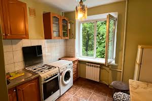 квартира за адресою Проспект, 94