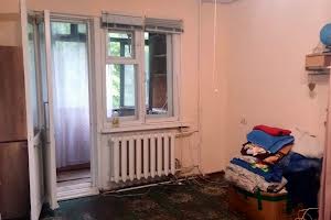 квартира за адресою Героїв Оборони Одеси вул. (Героїв Сталінграду), 62