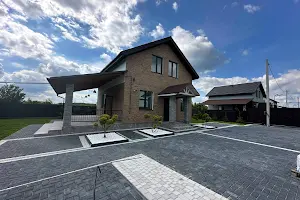 будинок за адресою фортівська