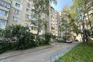 квартира по адресу Стеценко ул., 44