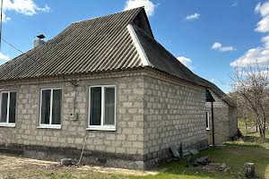 будинок за адресою Полунична вул., 46А