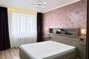 квартира по адресу Высочана ул., 18