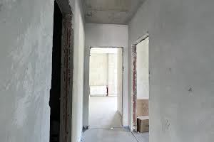 квартира за адресою Пимоненка, 32