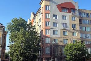 квартира за адресою Незалежності вул., 83