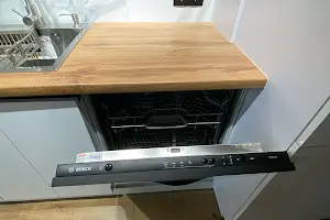 квартира по адресу Яровиця, 9