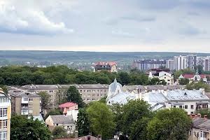 квартира за адресою Національної Гвардії вул., 14в