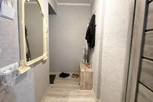 квартира по адресу Александра Олеся ул., 2