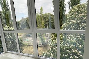 квартира за адресою Зінченка вул., 5