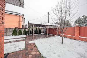 будинок за адресою Стуса вул.