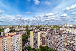 комерційна за адресою Академіка Палладіна просп., 20