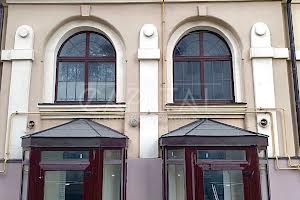 комерційна за адресою Січових Стрільців вул. (Артема), 66