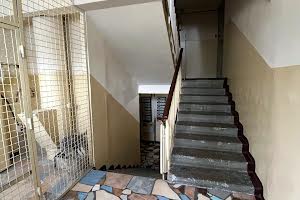 квартира за адресою Калинова вул., 78