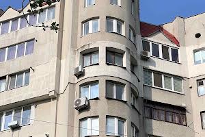 квартира за адресою Комітетська вул., 14в