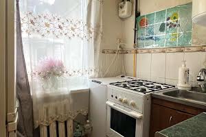 квартира за адресою Павла Чубинського вул., 14