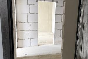 квартира за адресою Височана вул., 18