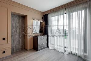 будинок за адресою Щаслива, 50