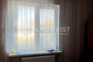 будинок за адресою Святотроїцька, 24