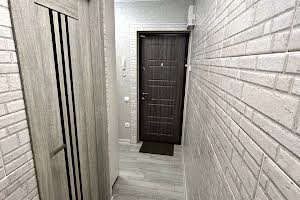 квартира за адресою Космонавтів вул., 24