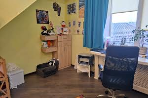 будинок за адресою Приміський пров., 5