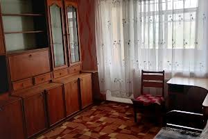 квартира по адресу Харьковская ул., 7