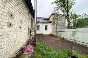 дом по адресу Курортная ул. (Великого Октября)