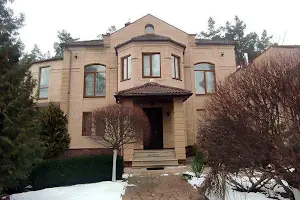 дом по адресу Центральная ул.