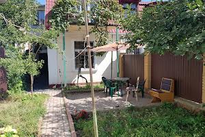 будинок за адресою Морський провулок, 7