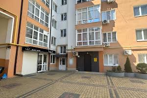 квартира по адресу Андрея Мельника ул., 10 к1