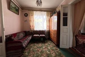будинок за адресою провулок Михайла Слабошпицького(Ломоносова), 38
