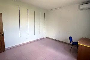 коммерческая по адресу Львівське шосе, 20/1