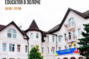 будинок за адресою с. Вишеньки, Молодіжна, 6