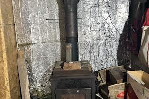 будинок за адресою Газопровідна вул., 2