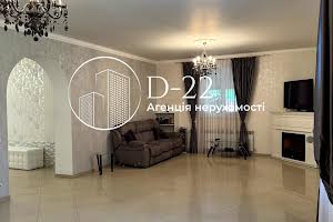 будинок за адресою Заньковецької, 1