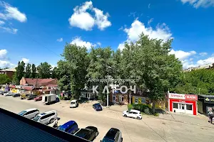 квартира по адресу Степана Чобану ул. (Добровольського), 20