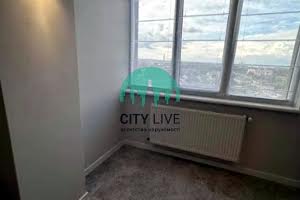 квартира за адресою Богдана Хмельницького вул., 57