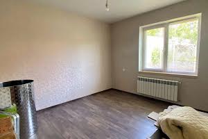 дом по адресу Гайдамацька ул., 39