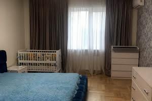 квартира по адресу Кульпарковская ул., 230